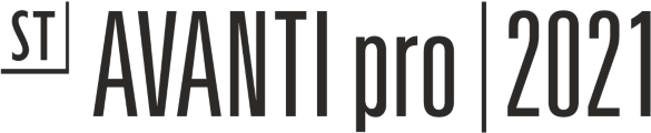 AVANTI 2021